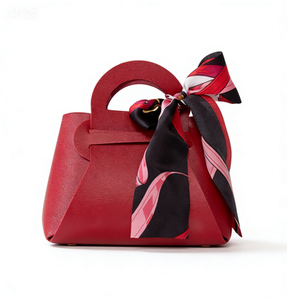 New Fashion Portable Velvet Jewelry Gift <b>Box</b> Candy Bag - Product Image 4