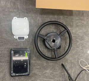 <span class=keywords><strong>2025</strong></span> Mới Nhất Isobus Chức Năng Tự Động Máy Móc Nông Nghiệp Hệ Thống Lái Xe Lõi Động Cơ Thành Phần Có Sẵn Của Trung Quốc Siêu Nhà Máy - Product Image 2