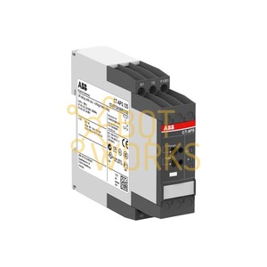 ABB 1SVR730180R3100 - New - Product Image 1