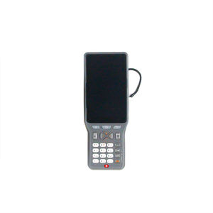 유니스트롱 G970II Pro 국제 모듈 Gps 리시버 전자 조사 G990ii E800 업그레이드 가능한 소프트웨어가 포함된 고성능 Gnss Rtk - Product Image 3