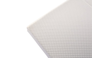 Matelas moderne pliable en tissu <span class=keywords><strong>Tencel</strong></span>, facile à transporter, dureté modérée, douceur pour la maison, l'appartement, durable pour une utilisation en chambre - Product Image 6