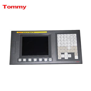 ตัวควบคุมระบบ FANUC รุ่น Oi mate TC A02B-0311-B520 - Product Image 4