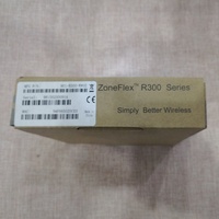 Punto de Acceso Interior Ruckus ZoneFlex R300 Original Fabricado 901-R300-WW02