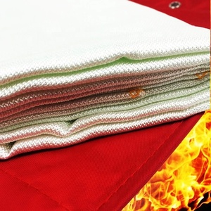 Coperta antincendio da cucina più venduta al miglior prezzo - Product Image 3