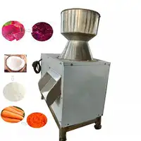 Electric Fresh Full Stainless Steel 304 500kg/H Coconut Meat Grinder/Commercial  Coconut Grater/Coconut Grating Machine for Sale - China Coconut Shell Grinder  Machine, Coconut Meat Grinder Machine