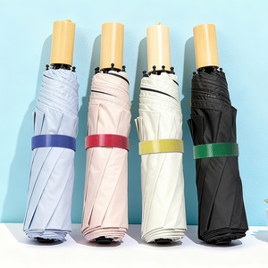 Bridas de nailon ecológicas de doble cara, impermeables, con gancho y bucle, para almacenamiento en el hogar, oficina o aula - Product Image 5