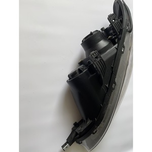 Faro halógeno de repuesto de 12 V para Buick HRV, para reparación de iluminación de automóviles - Product Image 2