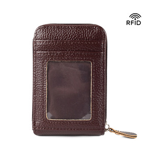Compañero Confiable para Nómadas Digitales que Necesitan una Solución de Almacenamiento Organizado para Documentos Físicos Durante Viajes - Product Image 5
