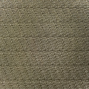 قماش بطانة رياضي خفيف الوزن ومقاوم للماء وقابل للتنفس من البوليستر المحبوك بتقنية دراي فيت، قابل للتخصيص لقمصان ركوب الدراجات وكرة القدم - Product Image 4