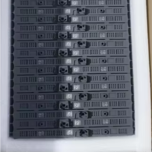 Batterie Hybride au Lithium-ion Améliorée pour Lexus Prius 2e Génération CT200h RX450h ES300h Camry - Product Image 3