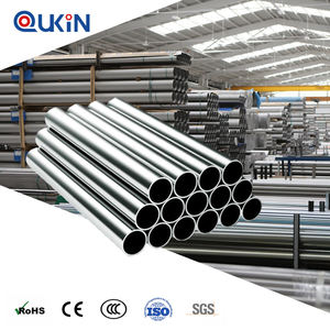 Chine Usine Directement Vente Chaude <span class=keywords><strong>Tube</strong></span> Métallique Carré Inoxydable Creux 45mm <span class=keywords><strong>Acier</strong></span> Inoxydable 90 Deg <span class=keywords><strong>Tube</strong></span> <span class=keywords><strong>Diam</strong></span> 1,25mm pour l'Industrie - Product Image 1