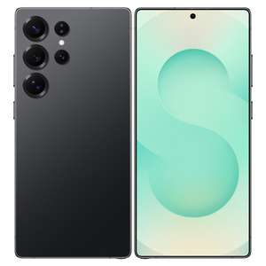 Venta al por mayor de fábrica S25 Ultra Plus 5G Smartphone Nueva generación Android 15 16GB + 1TB Memoria <span class=keywords><strong>Dual</strong></span> SIM LTE Octa Core Face French - Product Image 5