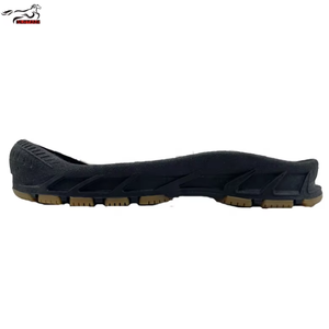 <span class=keywords><strong>Mustang</strong></span> China, fabricación de alta calidad, <span class=keywords><strong>zapatillas</strong></span> deportivas para <span class=keywords><strong>hombre</strong></span>, suela de zapato informal, suela de goma, logotipo personalizado, suela para hacer zapatos - Product Image 3