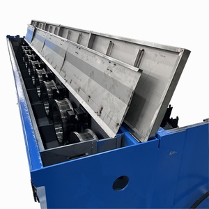 Machine de fabrication de câbles <span class=keywords><strong>en</strong></span> fil électrique Machine de <span class=keywords><strong>dessin</strong></span> de panne de tige de cuivre - Product Image 3
