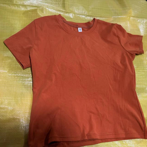 Vêtements d'occasion en balles, <span class=keywords><strong>prix</strong></span> de gros direct usine, les moins chers, vêtements décontractés usagés en balles - Product Image 2
