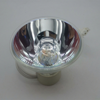 Powerstar HQI-R 150W/NDL/FO Fiber Lamp Cup Checkout Equipment Lampe Ampoule NEUTRALWHITE DE LUXE Source de lumière froide