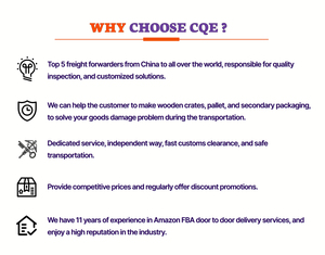 Shenzhen Logic International Logistics Co. Ltd <strong>Economical</strong> Air <strong>Express</strong> Freight Forwarder China Saudi Arabia Efficient Shipping - Product Image 4