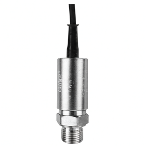 Sensor de Presión de Aire con Salida Analógica Piezoresistivo de Silicio Difundido Industrial GAMICOS GPT200 - Product Image 4