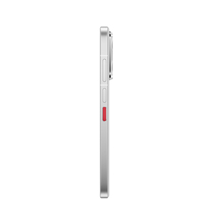 Mei Zu 22 6.3'' 120Hz OLED Snapdragon 8s Octa Core Batteria 5510mAh Ricarica Rapida Fotocamera Principale 50MP 5G Android 15 Inglese - Product Image 4