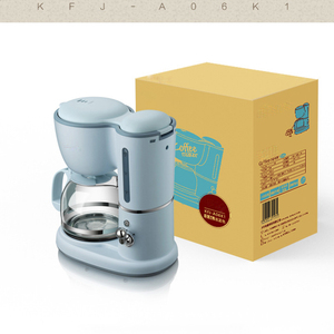 USB alimentato a goccia <span class=keywords><strong>macchina</strong></span> per il controllo della temperatura in acciaio inox 0,6l ciotola caffe capsula di latte per casa Hotel - Product Image 6