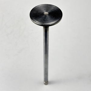 Soupape d'admission R520223 pour 9780 CTS 9780I Cts C670 CH570 CH670 E400 - Product Image 2