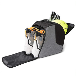 <span class=keywords><strong>Sac</strong></span> d'équipement de <span class=keywords><strong>ski</strong></span> d'hiver, <span class=keywords><strong>sac</strong></span> de patinage à roulettes, <span class=keywords><strong>sac</strong></span> de sport d'<span class=keywords><strong>alpinisme</strong></span> - Product Image 4