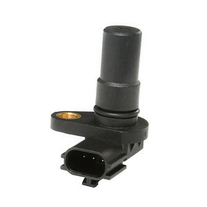 Speed <b>Sensor</b> 31935-8E007 <b>For</b> Dongfeng Venucia Vehicles Automotive Replacement Part - Product Image 3