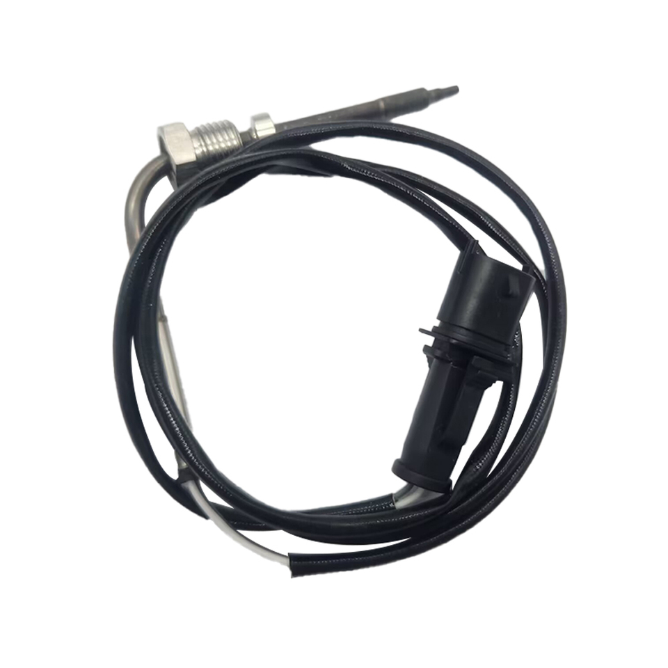 Exhaust Gas Temperature Sensor For FIAT 55200037