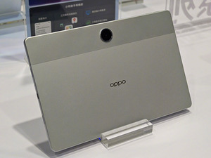 แท็บเล็ต OP PO Pad SE ขนาด 11 นิ้ว หน้าจอ LCD ความละเอียด 1200 x 1920 รีเฟรชเรท 90Hz ชิปประมวลผล Helio G100 กล้อง 5MP แบตเตอรี่ 9340mAh รองรับการชาร์จเร็ว 33W แท็บเล็ตเพื่อการศึกษา - Product Image 2