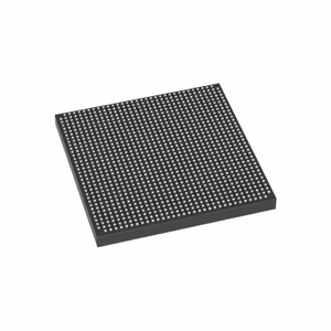 1152 BBGA, FCBGA 5SGSMD5H3F35C4G Embedded Buy Online Electronic Components Manufacturer Channel - Product Image 1