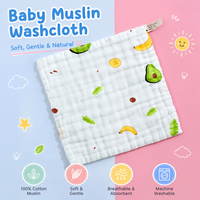 Serviette de bain pour bébé en coton personnalisée OEM ODM, serviette de bain à capuche personnalisée GSM, fournisseur en gros