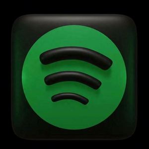 แพลนรายปีแบบเติมเงินได้  บัญชีส่วนตัว  ใช้งานได้เสถียร  สมัครสมาชิก <span class=keywords><strong>Spotify</strong></span> Premium Music  สำหรับครอบครัว  มีสินค้าพร้อมส่ง - Product Image 2