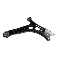 Accessoires de voiture d'origine, kit carrosserie, pièces détachées, pièces de voiture électrique pour BYD Seagull, accessoires de voiture 2025 2024 2023