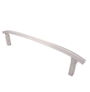 Telaio di Supporto Inferiore Anteriore OEM 51117399912 per <span class=keywords><strong>BMW</strong></span> X3 <span class=keywords><strong>X4</strong></span> G01 G02 - Product Image 3