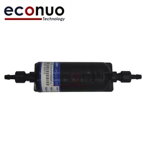 קפסולות Cobetter מקוריות מסנן דיו מסנן דיו 5.0um PHPB-INKPP0500CC 5u דיו סינון שחור עבור מדפסות הזרקת דיו ראש הדפסה dx5