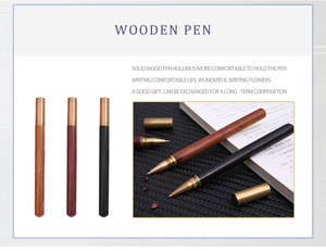 Bộ Quà Tặng Văn Phòng Phẩm Trường Học 2 Trong 1 Khuyến Mãi Đặt Theo Yêu Cầu Cho Học Sinh Văn Phòng Phẩm + Bút Bộ Văn Phòng Phẩm Trường Học Bán Buôn - Product Image 3