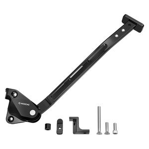 NiceCNC Béquille latérale CNC en aluminium pour <span class=keywords><strong>KTM</strong></span> 125SX <span class=keywords><strong>SXF</strong></span> 250 <span class=keywords><strong>350</strong></span> 450 2016-2020 <span class=keywords><strong>2021</strong></span> 2022 2023 2024 - Product Image 6