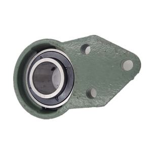 บล็อกหมอน UCFB208 Ucfb ติดตั้งแบริ่ง FB208กับ40มม. เบื่อ UC208แทรกลูกปืน - Product Image 4