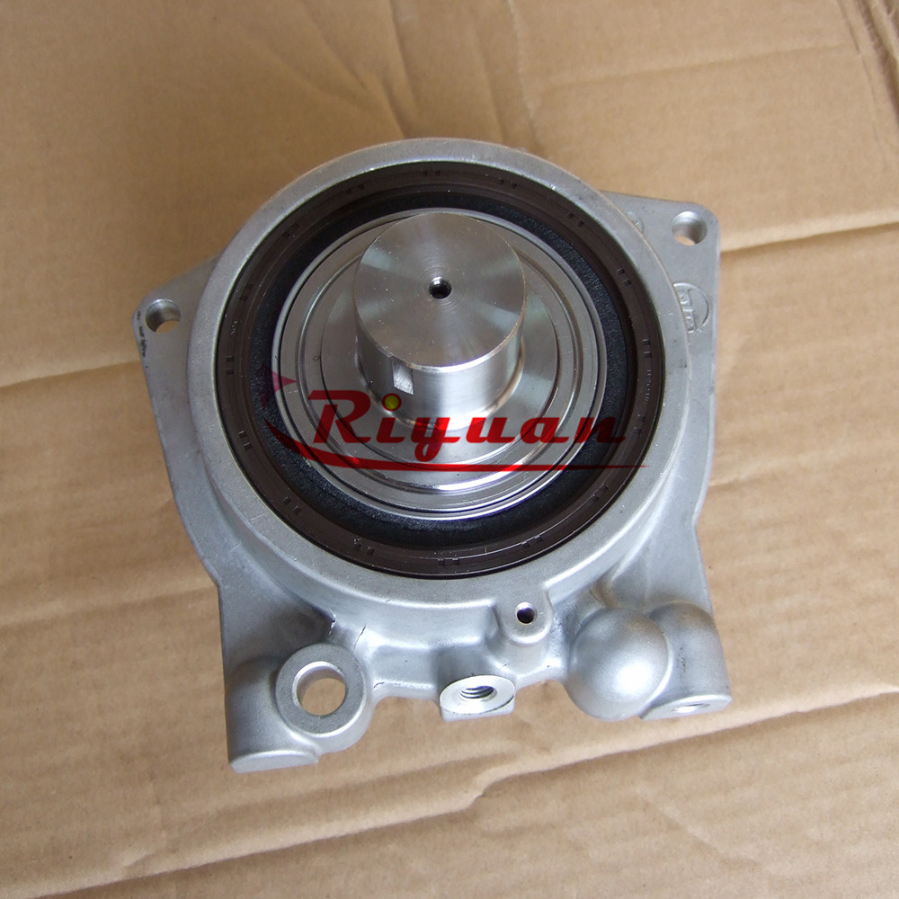 トップス aki.9433 Amazon.com: KYB SR4003 Strut Plus Complete Corner Unit