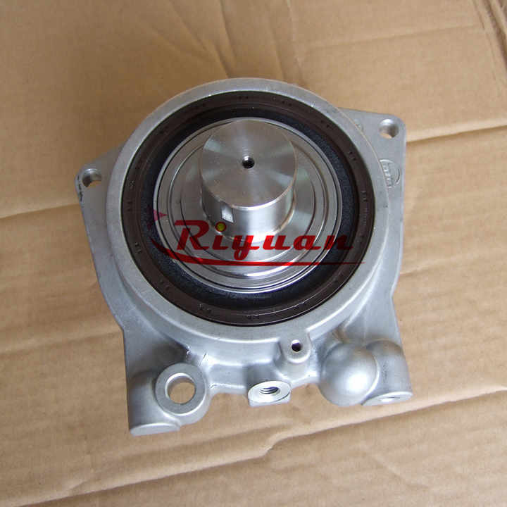 y Adidas Y-3 Yohji Yamamoto Black Qisan Knit Sneakers IG2964