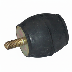 Amortisseur, pare-chocs adapté à IVECO 2505.00 Pièces de carrosserie - Product Image 1