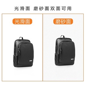 Aluminum Alloy Still Life Photography Table 100x200cm Folding Portable <b>Shooting</b> Background Support Product Photography Props - Product Image 4