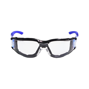 焊接安全护目镜 Z87 带侧边防护的安全眼镜 战术高品质安全眼镜 - Product Image 3