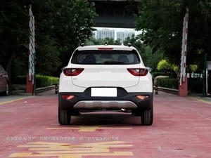 <span class=keywords><strong>Kia</strong></span> Kx1 2025 Carnival Luxury 2023 <span class=keywords><strong>2022</strong></span> <span class=keywords><strong>Kia</strong></span> Kx1 SUV de gasolina Vehículos baratos Segundo coche <span class=keywords><strong>Kia</strong></span> Kx1 Optima 2015 <span class=keywords><strong>Stonic</strong></span> Coches usados - Product Image 5