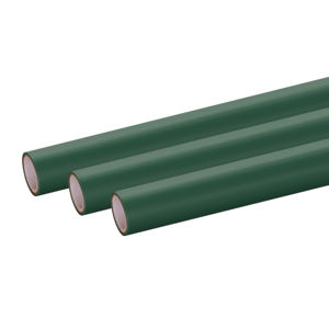 סיטונאי ppppr צינור פלסטיק צינור צינור מים צינור צינור מים עבור אינסטלציה - Product Image 1