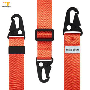 Nouveauté 2026 : Lanière de cou tendance en sangle tressée réglable avec coque de téléphone en silicone pour <span class=keywords><strong>iPhone</strong></span> 15 <span class=keywords><strong>Pro</strong></span> <span class=keywords><strong>Max</strong></span> - Product Image 3