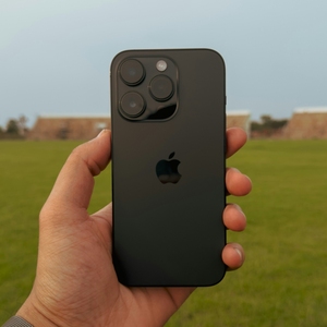 Teléfono Móvil <span class=keywords><strong>Apple</strong></span> <span class=keywords><strong>iPhone</strong></span> <span class=keywords><strong>14</strong></span> 15 <span class=keywords><strong>Pro</strong></span> <span class=keywords><strong>Max</strong></span> <span class=keywords><strong>14</strong></span> 15 <span class=keywords><strong>Pro</strong></span> <span class=keywords><strong>14</strong></span> 15 <span class=keywords><strong>128GB</strong></span>/512GB Desbloqueado Original 5G, 13 <span class=keywords><strong>Pro</strong></span> <span class=keywords><strong>Max</strong></span> Nuevo 256GB - Product Image 2