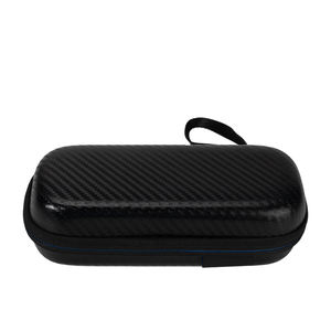 Estuche de Viaje para <span class=keywords><strong>Pluma</strong></span> de <span class=keywords><strong>Insulina</strong></span> a <span class=keywords><strong>Precio</strong></span> Económico, Muestra Gratuita, Estuche de Viaje de EVA para Plumas de <span class=keywords><strong>Insulina</strong></span> OEM/ODM - Product Image 4