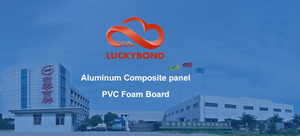 1220mm * 2440mm * <span class=keywords><strong>5mm</strong></span> màu trắng <span class=keywords><strong>PVC</strong></span> hội đồng quản trị bọt tấm <span class=keywords><strong>PVC</strong></span> - Product Image 4