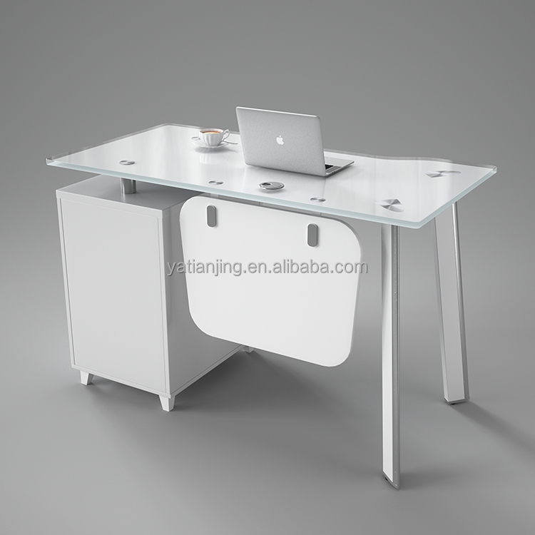 Other Office Furniture Desk and Chair